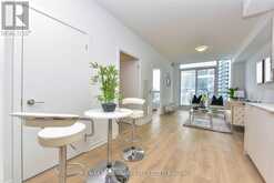 1309 - 36 FOREST MANOR Toronto