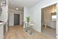 1309 - 36 FOREST MANOR Toronto