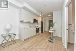 1309 - 36 FOREST MANOR Toronto