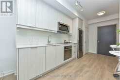 1309 - 36 FOREST MANOR Toronto