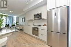 1309 - 36 FOREST MANOR Toronto