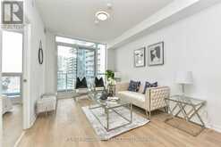 1309 - 36 FOREST MANOR Toronto