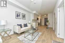 1309 - 36 FOREST MANOR Toronto