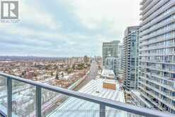 1309 - 36 FOREST MANOR Toronto