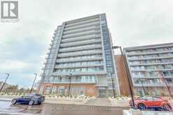 1309 - 36 FOREST MANOR Toronto