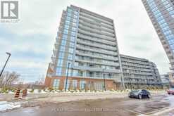 1309 - 36 FOREST MANOR Toronto