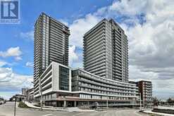 1309 - 36 FOREST MANOR Toronto