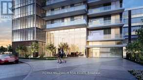 1309 - 36 FOREST MANOR Toronto