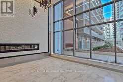 1309 - 36 FOREST MANOR Toronto