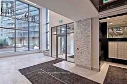 1309 - 36 FOREST MANOR Toronto