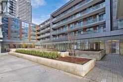 1309 - 36 FOREST MANOR Toronto