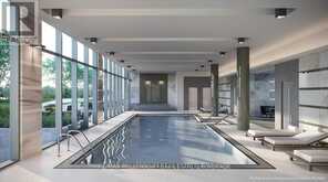 1309 - 36 FOREST MANOR Toronto