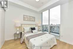 1309 - 36 FOREST MANOR Toronto