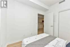 1309 - 36 FOREST MANOR Toronto