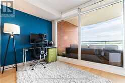 718 - 550 QUEENS QUAY W Toronto