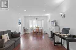 55 HARTLEY AVENUE Toronto