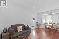 55 HARTLEY AVENUE Toronto