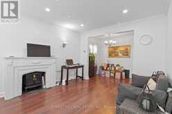 55 HARTLEY AVENUE Toronto