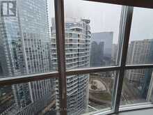 3401 - 208 QUEENS QUAY W Toronto