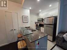 3401 - 208 QUEENS QUAY W Toronto