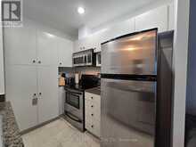 3401 - 208 QUEENS QUAY W Toronto