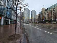 3401 - 208 QUEENS QUAY W Toronto