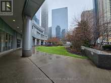 3401 - 208 QUEENS QUAY W Toronto