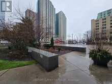 3401 - 208 QUEENS QUAY W Toronto