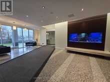 3401 - 208 QUEENS QUAY W Toronto