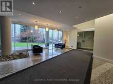 3401 - 208 QUEENS QUAY W Toronto