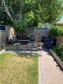 1263 WOODBINE AVENUE Toronto