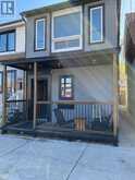 1263 WOODBINE AVENUE Toronto