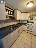 1263 WOODBINE AVENUE Toronto