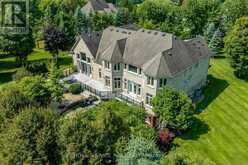 30 SANDY RIDGE COURT Whitchurch-Stouffville