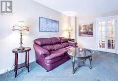 62 - 3351 HORNBEAM CRESCENT Mississauga