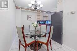 62 - 3351 HORNBEAM CRESCENT Mississauga