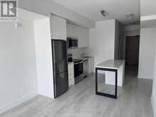 416 - 1440 CLARRIAGE COURT Milton