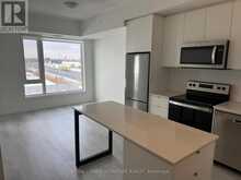 416 - 1440 CLARRIAGE COURT Milton