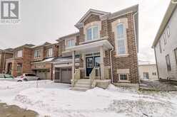 173 LIMESTONE LANE Shelburne