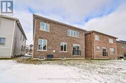 173 LIMESTONE LANE Shelburne