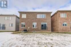 173 LIMESTONE LANE Shelburne