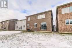 173 LIMESTONE LANE Shelburne