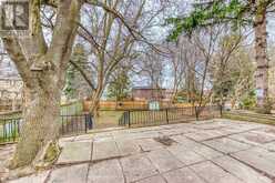 110 STEELES AVENUE E Markham