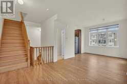 312 - 10 HALLIFORD PLACE Brampton