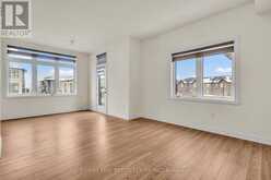 312 - 10 HALLIFORD PLACE Brampton