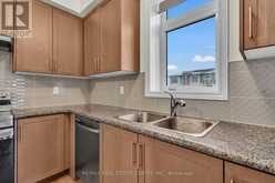 312 - 10 HALLIFORD PLACE Brampton