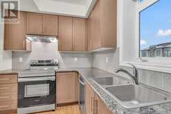 312 - 10 HALLIFORD PLACE Brampton