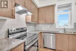 312 - 10 HALLIFORD PLACE Brampton