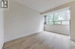 201 - 1320 ISLINGTON AVENUE Toronto