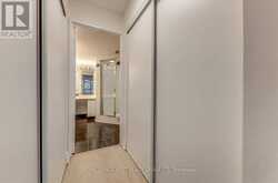 201 - 1320 ISLINGTON AVENUE Toronto